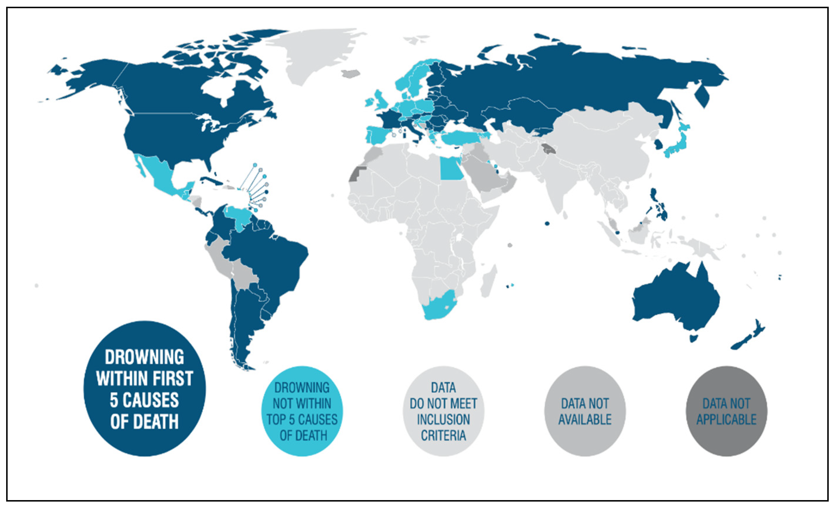 Preprints 121072 g001