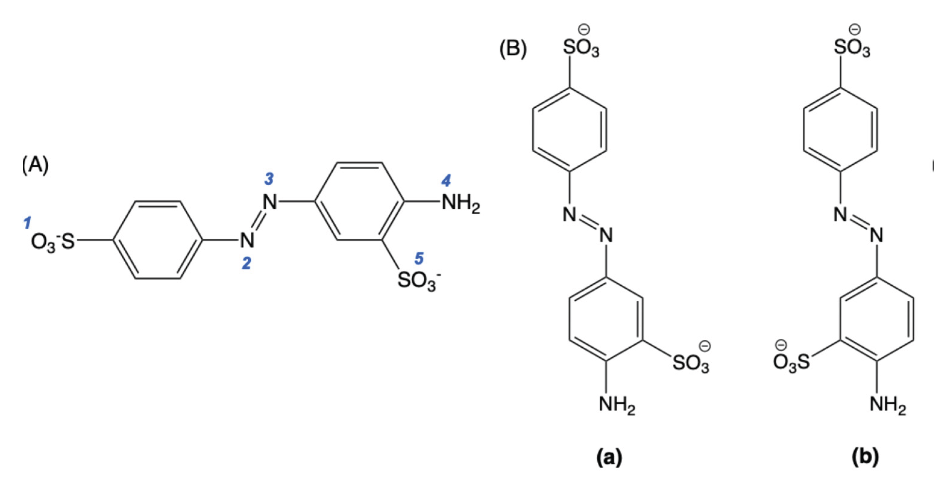 Preprints 173026 g005