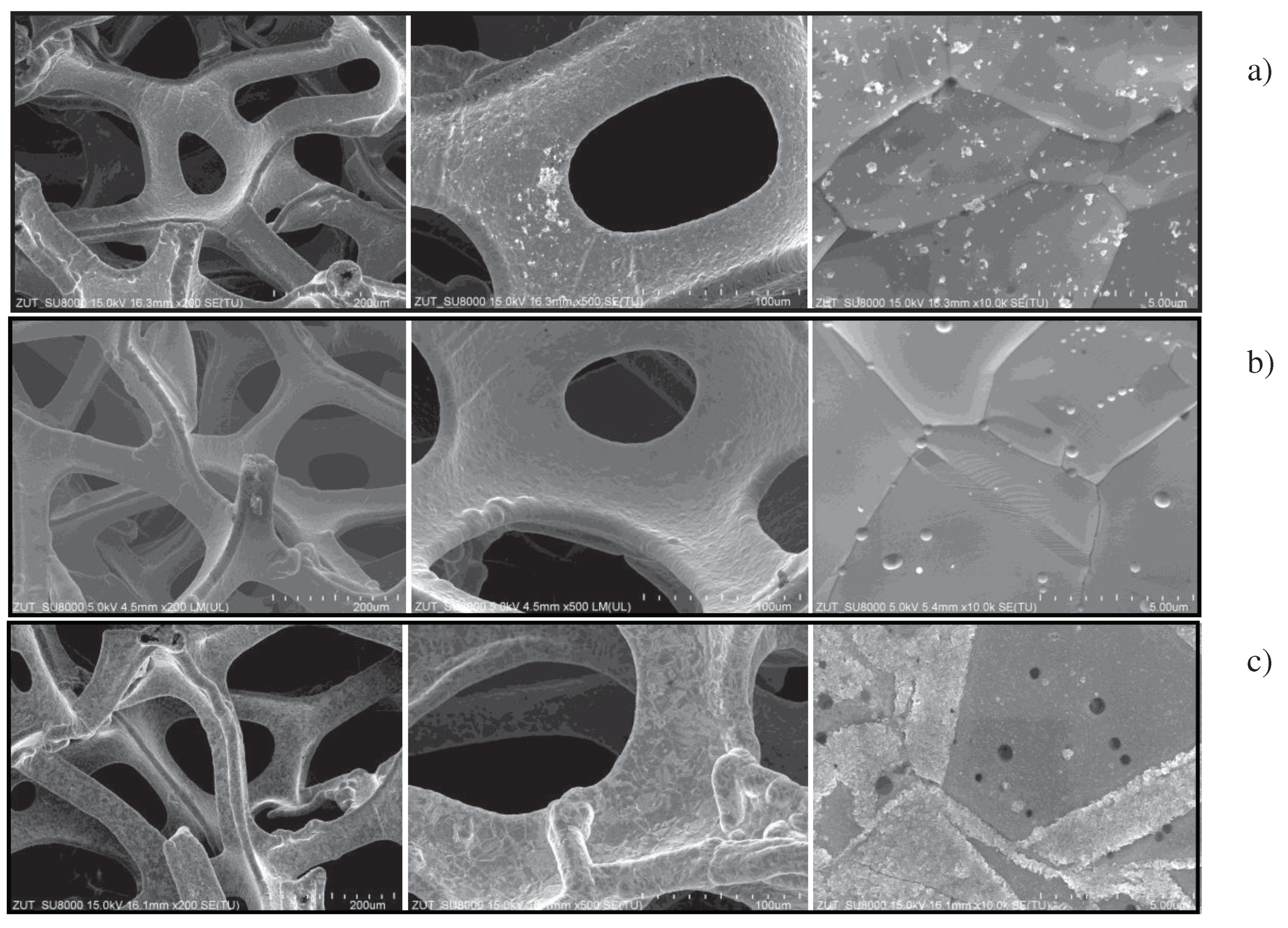 Preprints 77685 g008