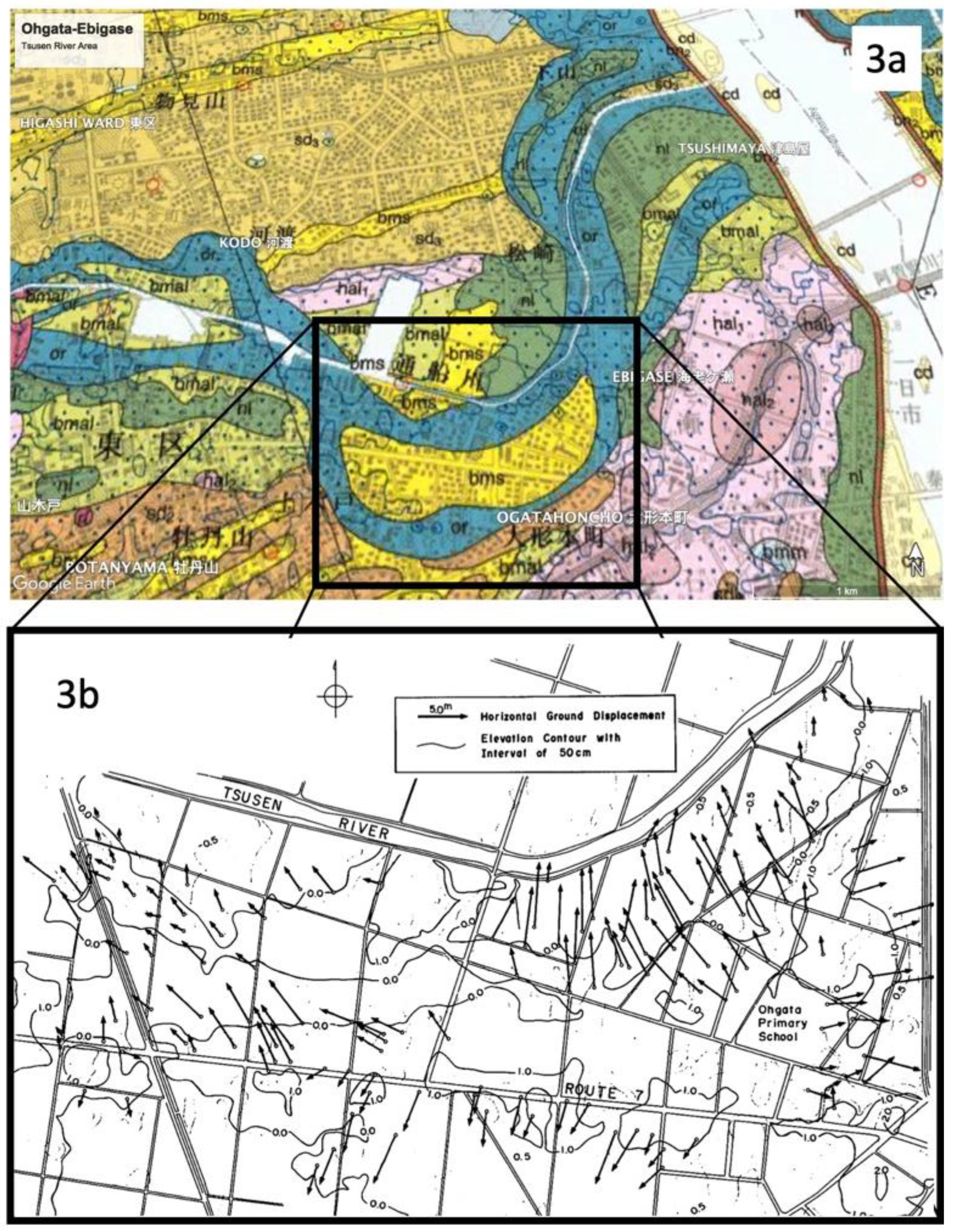 Preprints 184434 g003