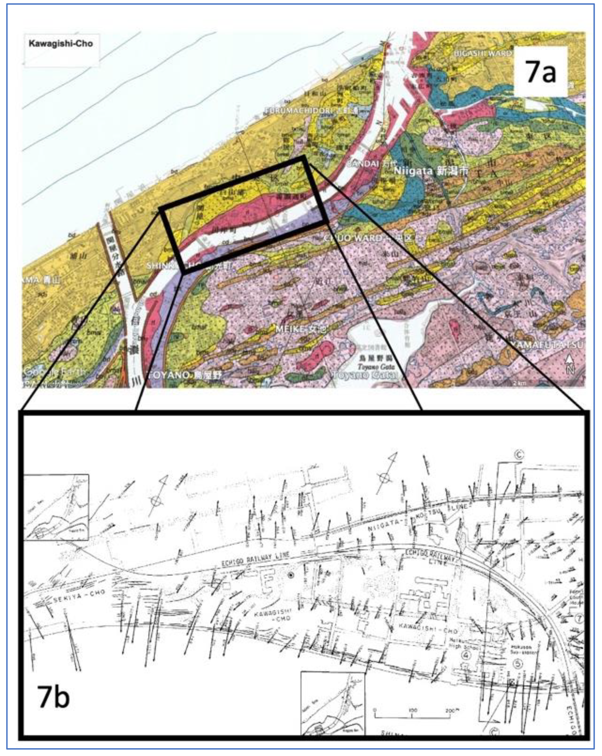Preprints 184434 g007