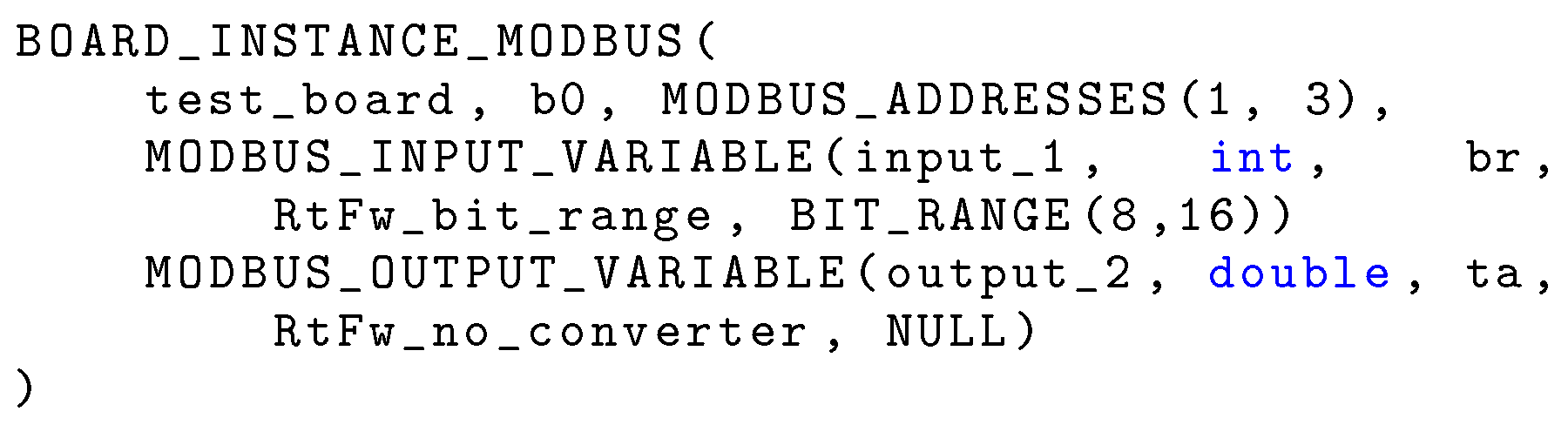 Preprints 160423 g006