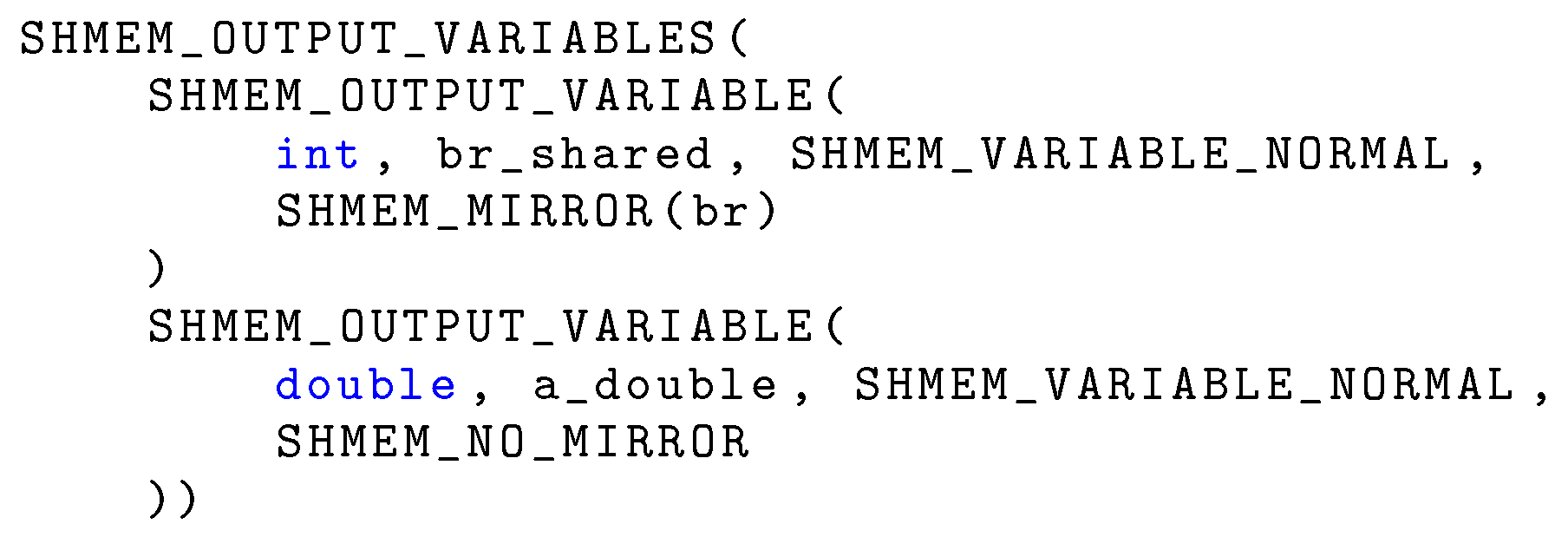 Preprints 160423 g008