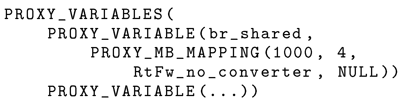 Preprints 160423 g009