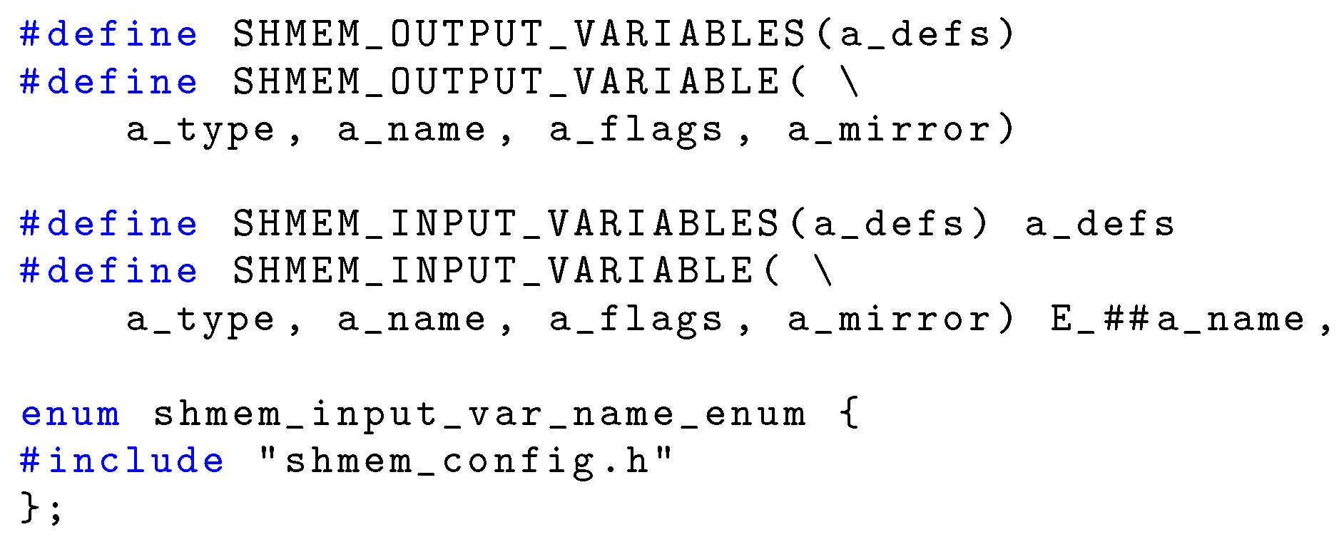 Preprints 160423 g010