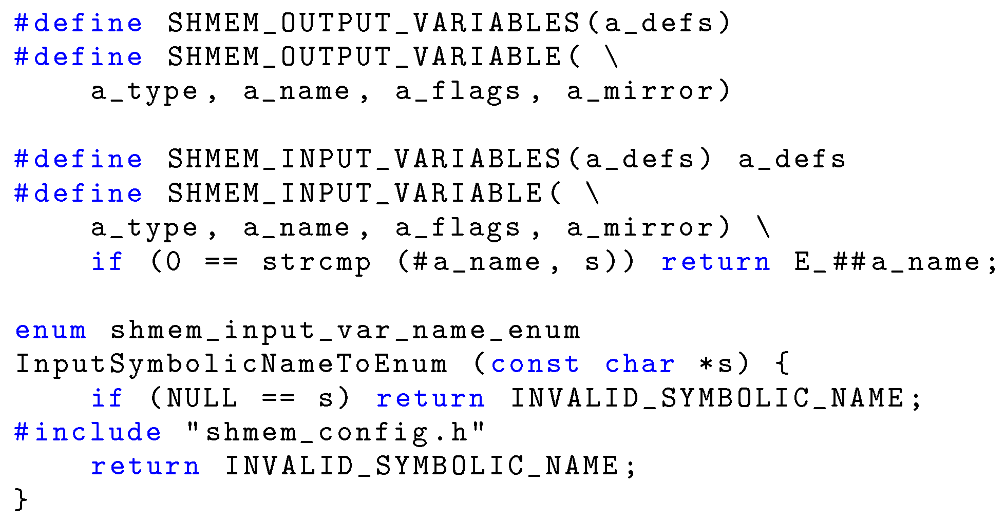 Preprints 160423 g011