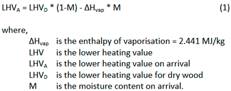 Preprints 93511 i001