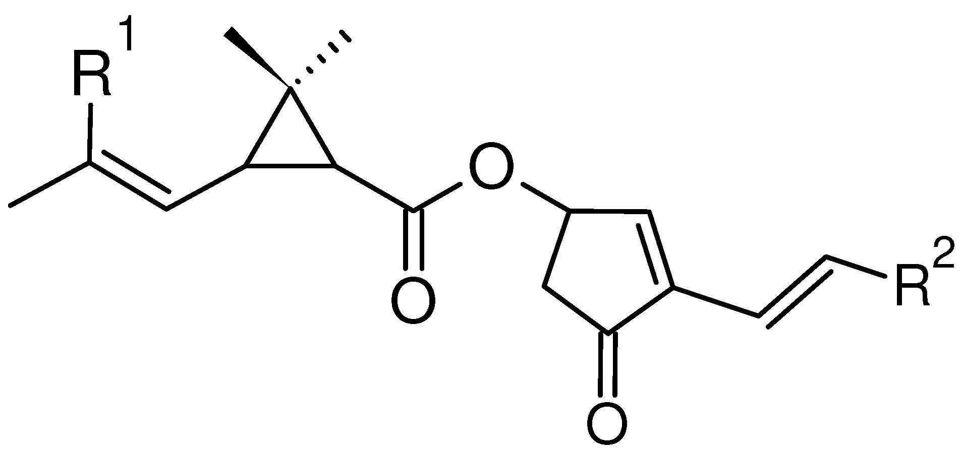 Preprints 89489 g001