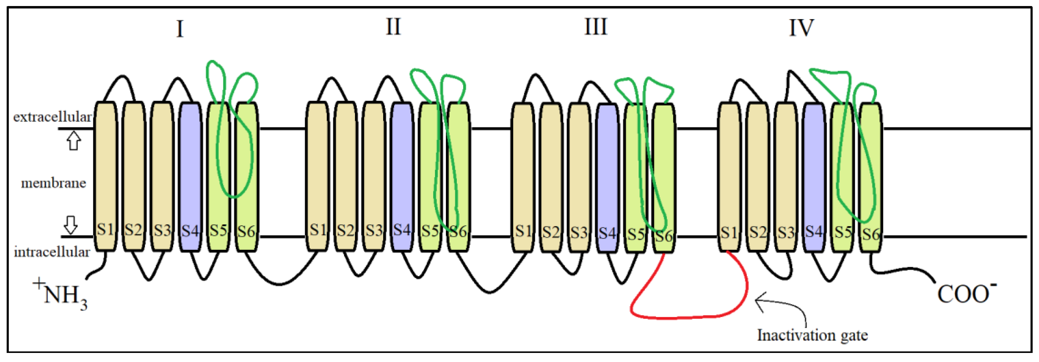 Preprints 89489 g004