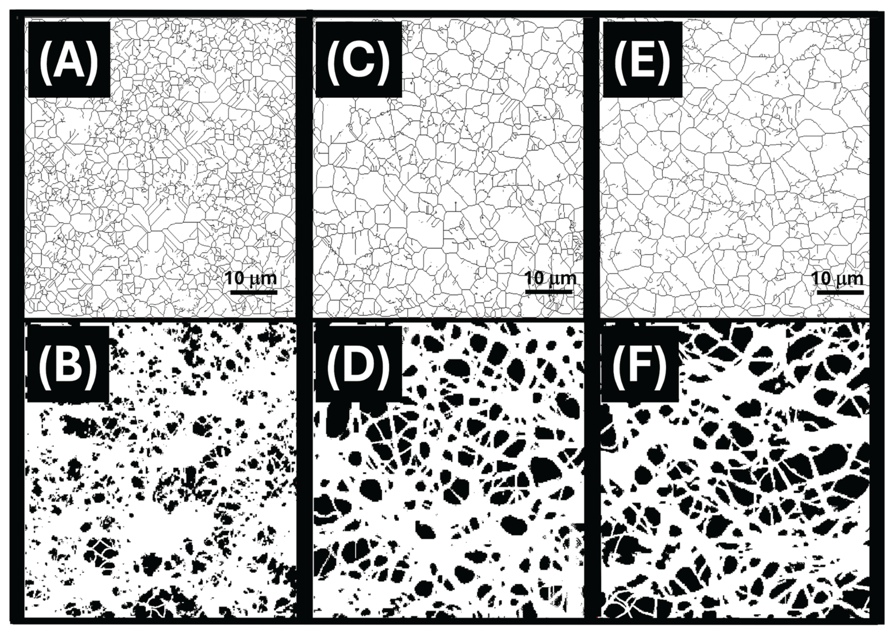 Preprints 166261 g004