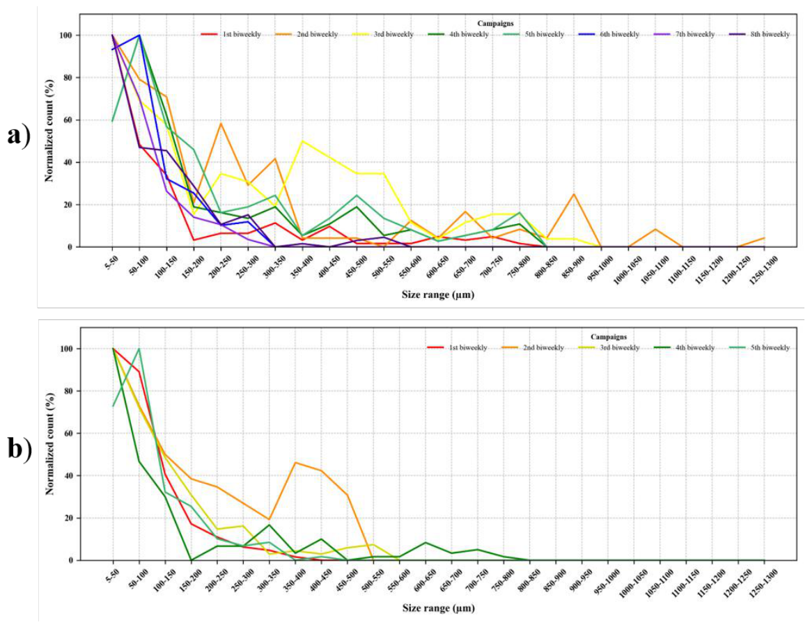 Preprints 236806 g005 Preprints 236806 g005