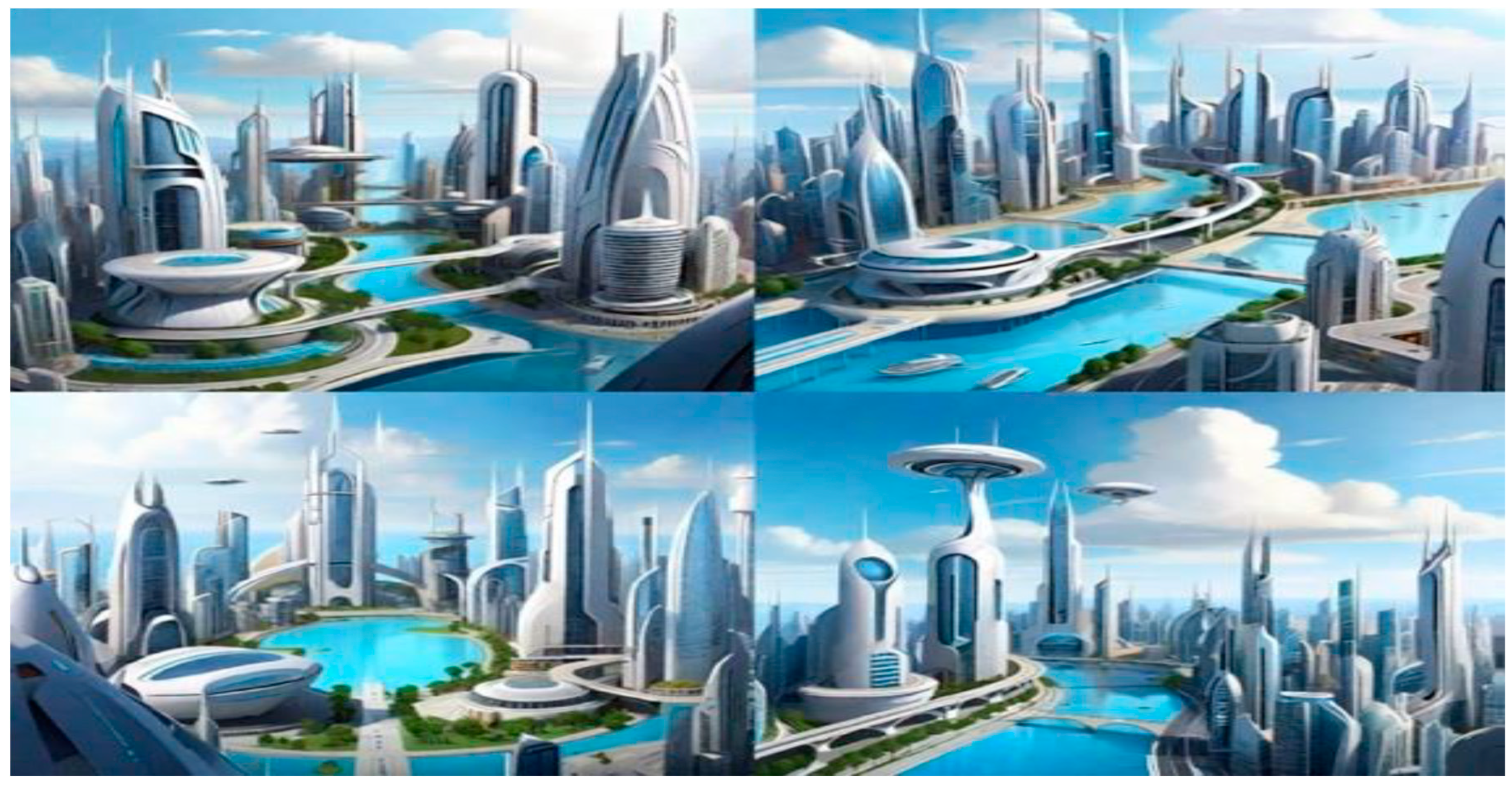 Preprints 145172 g003