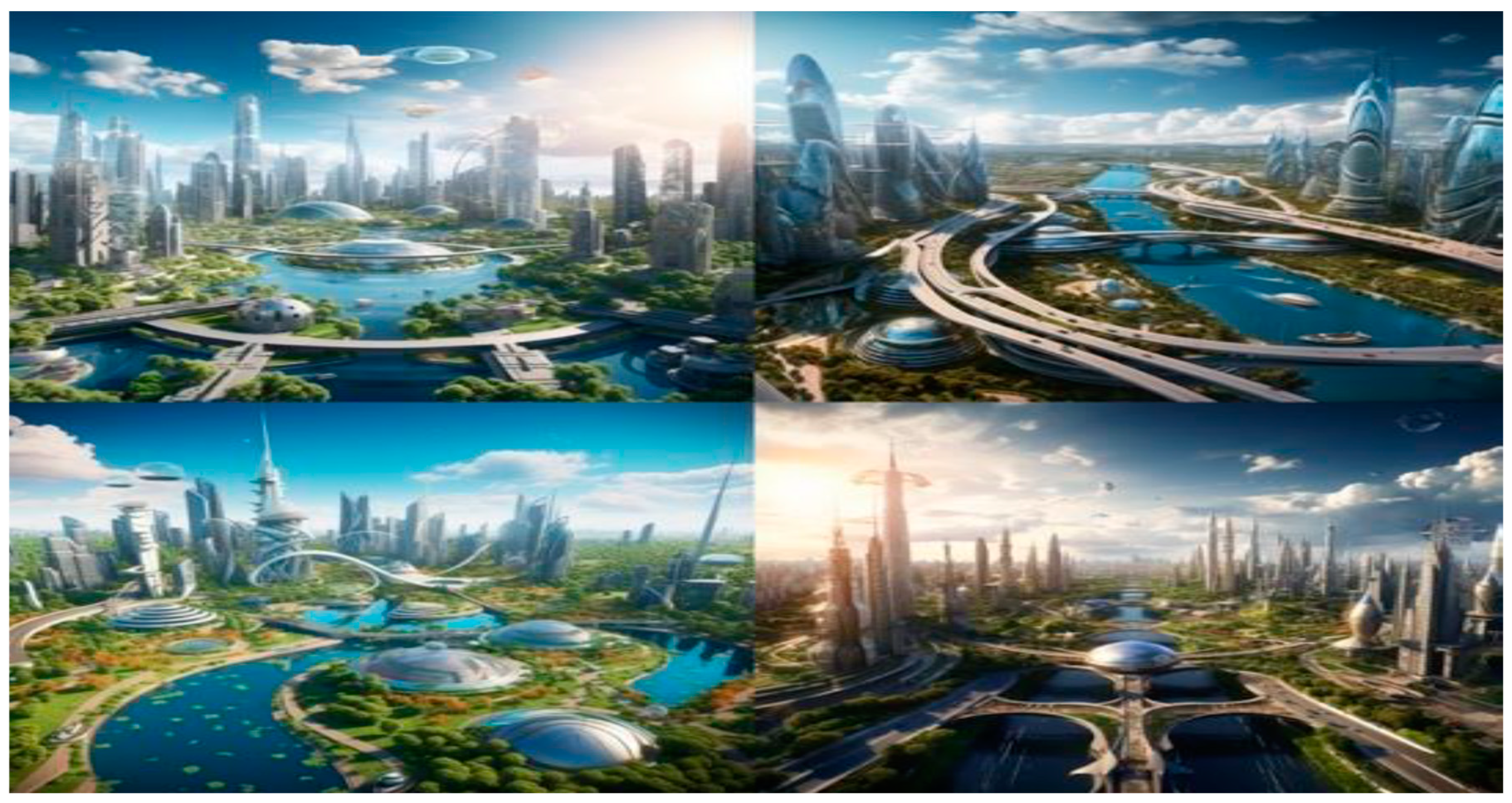 Preprints 145172 g004