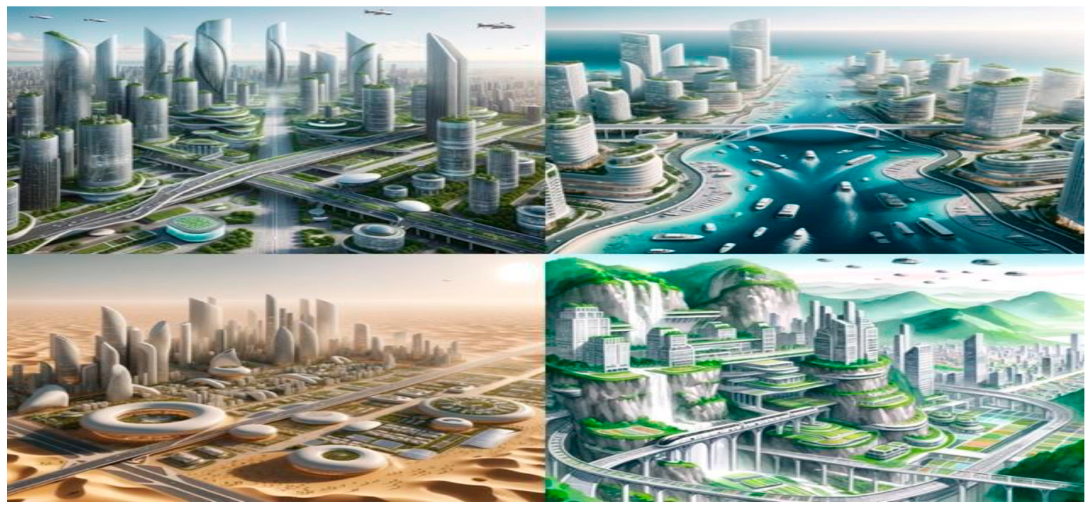 Preprints 145172 g005