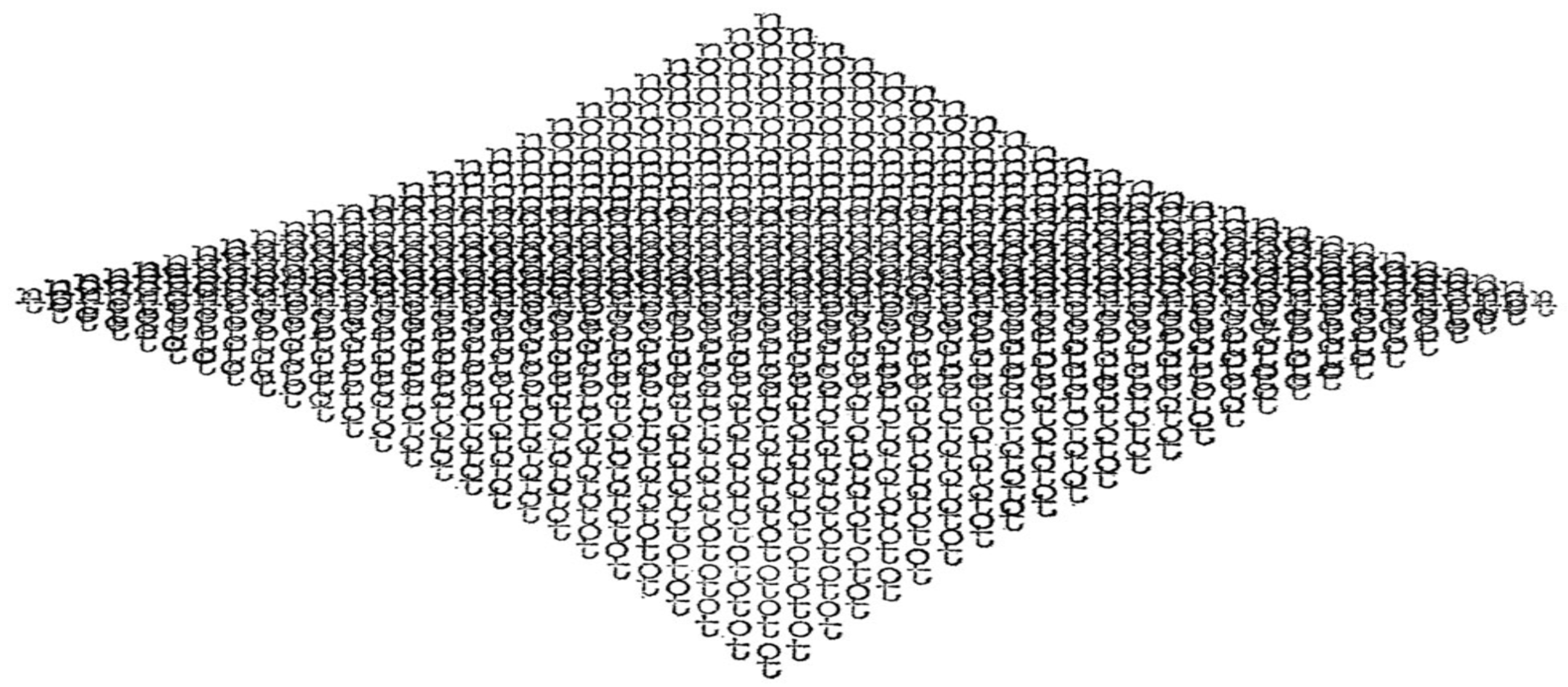 Preprints 145172 g006