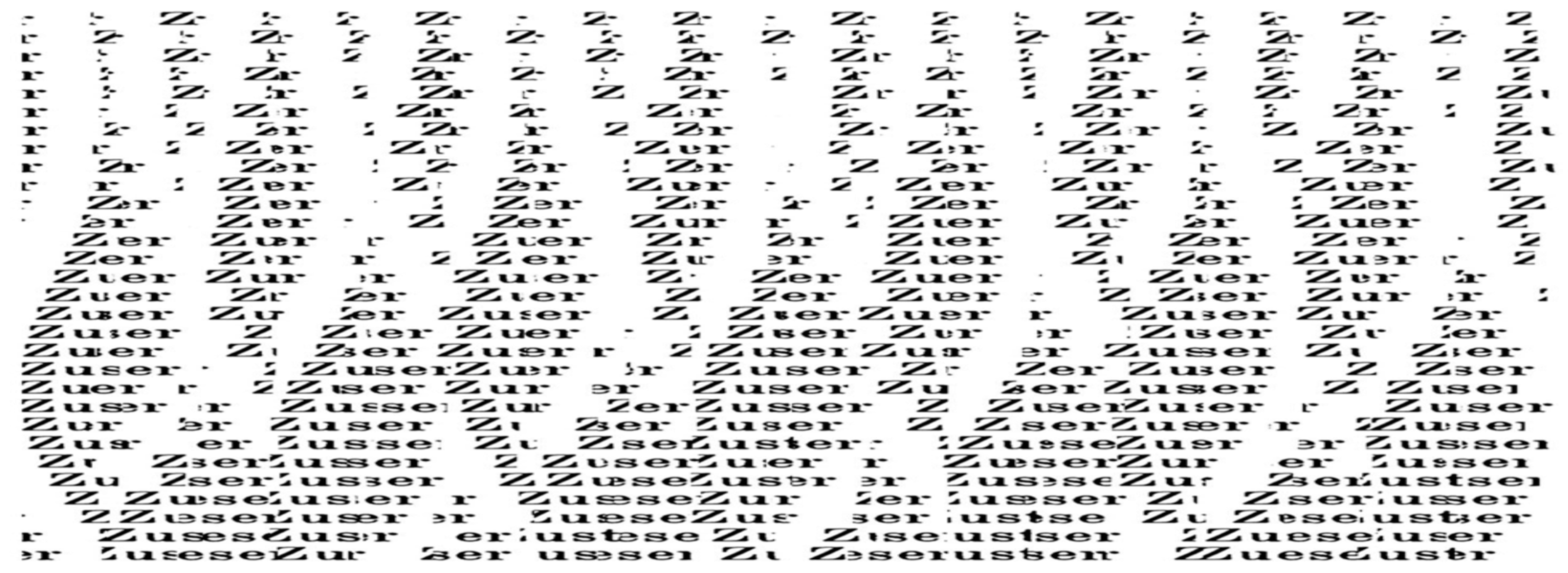 Preprints 145172 g007