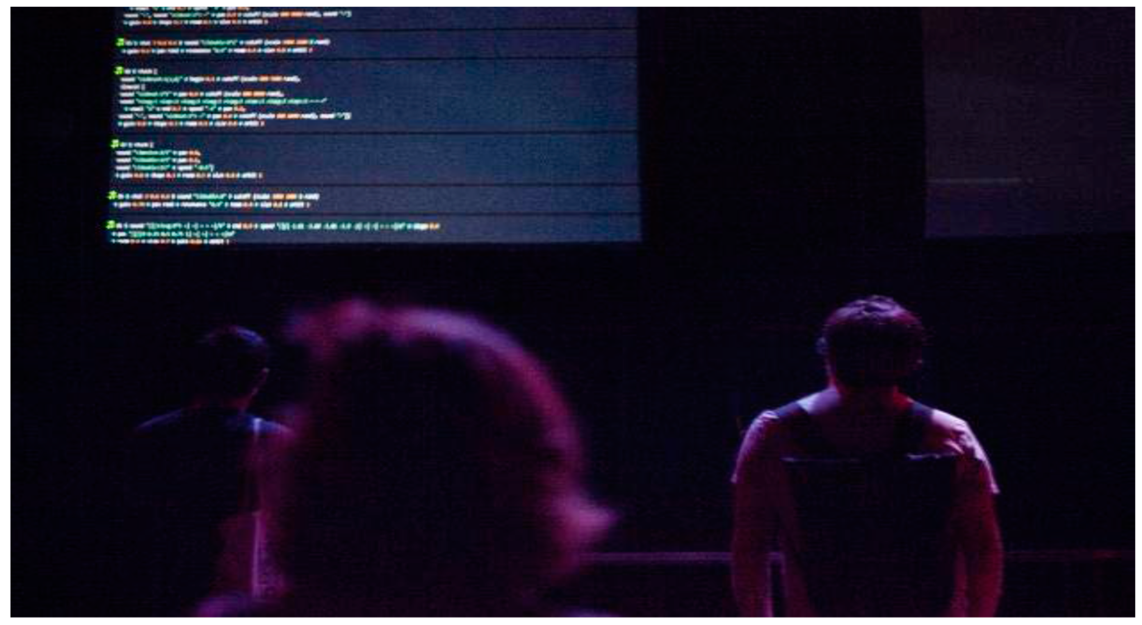 Preprints 145172 g009