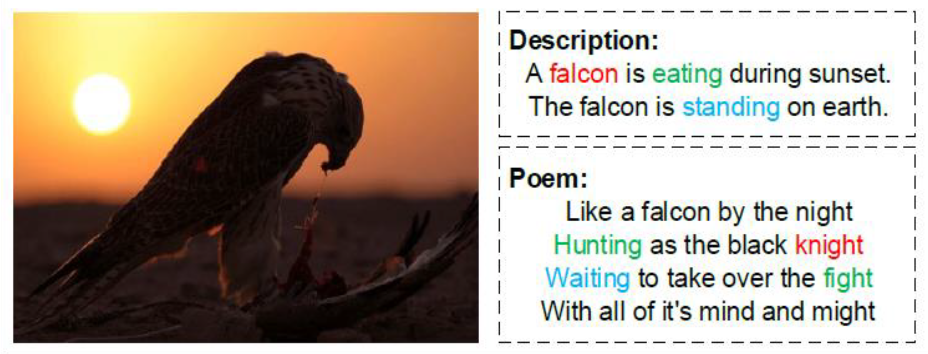 Preprints 145172 g023