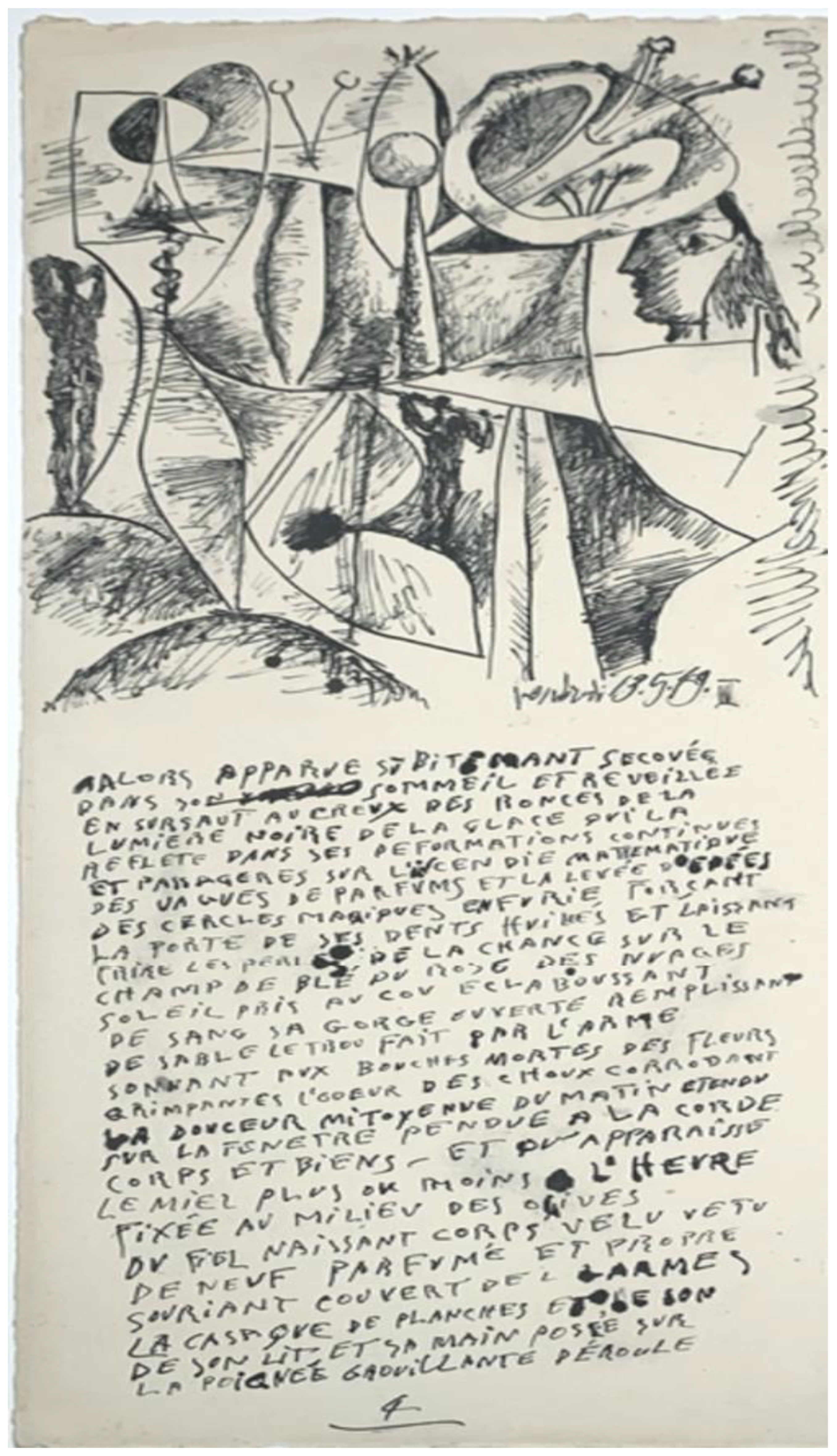 Preprints 145172 g029