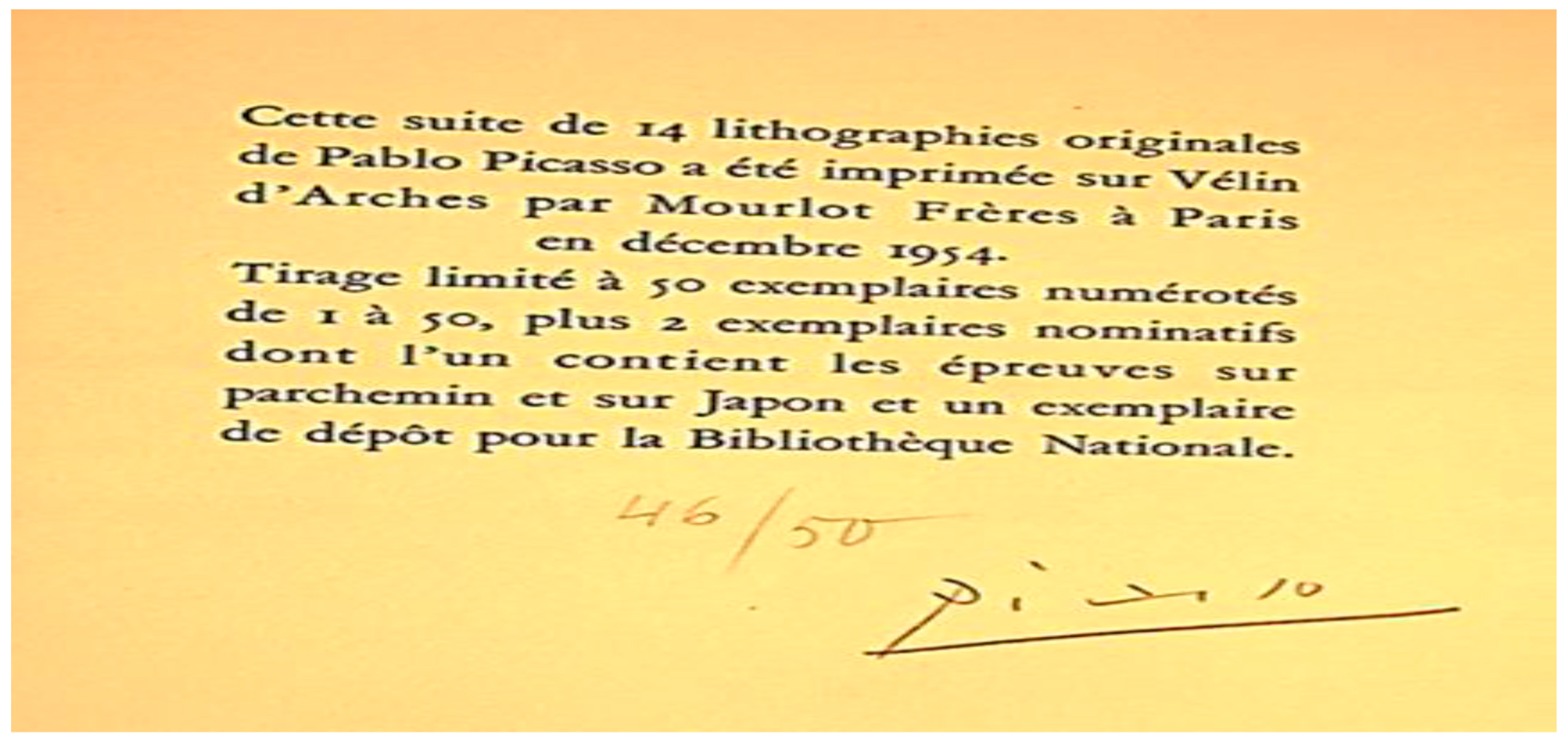 Preprints 145172 g030