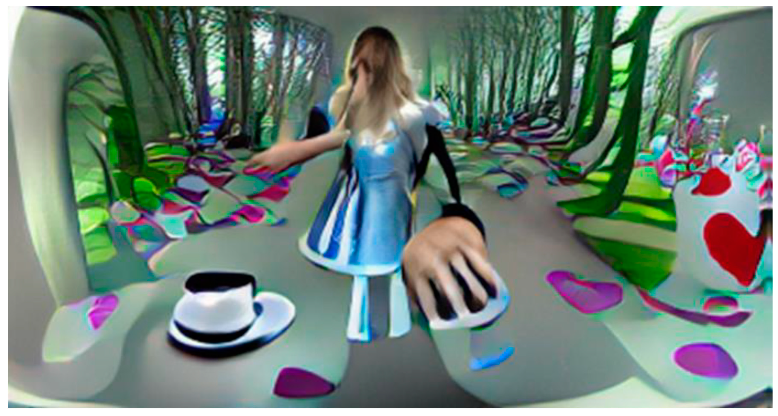 Preprints 145172 g031