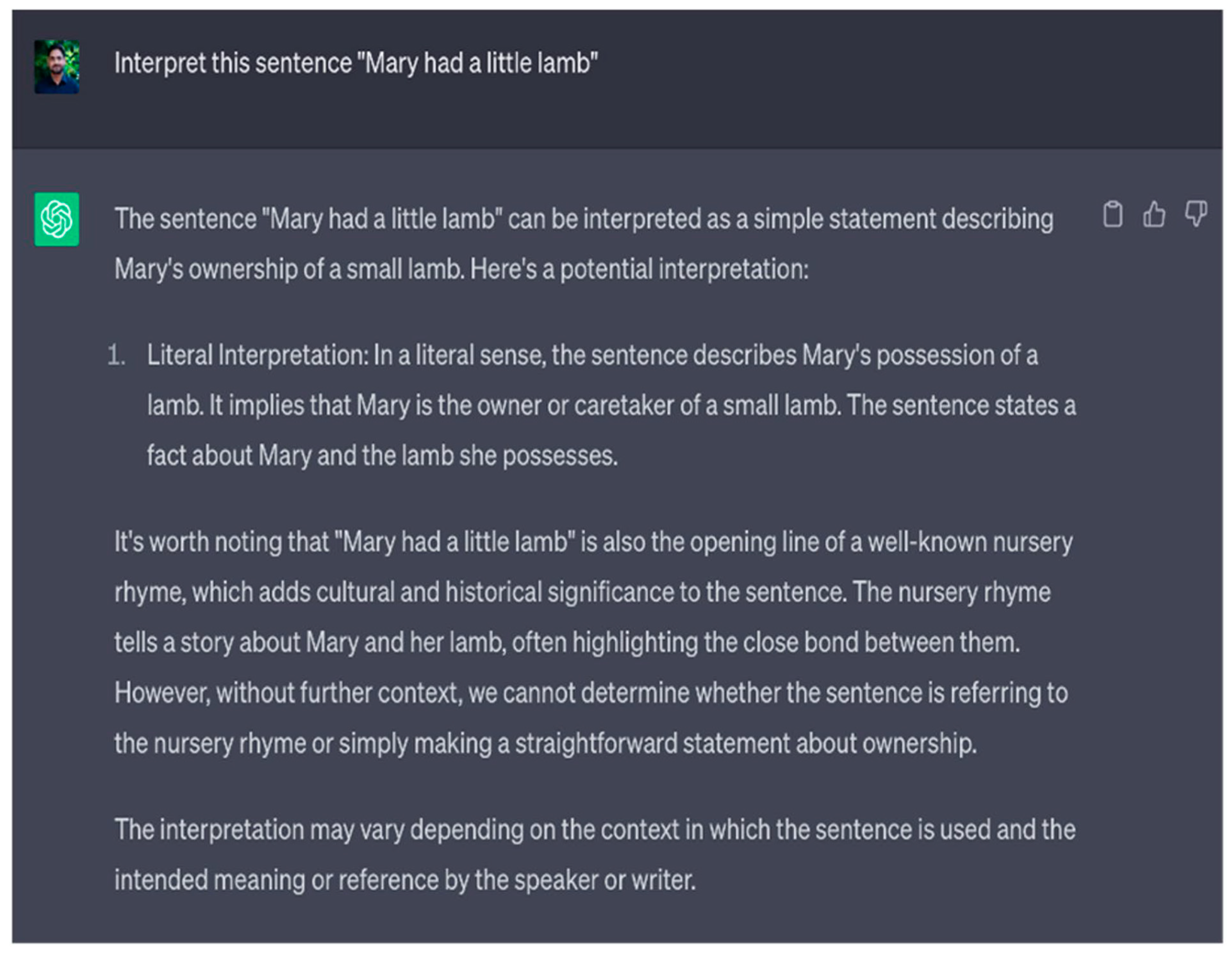 Preprints 145172 g037