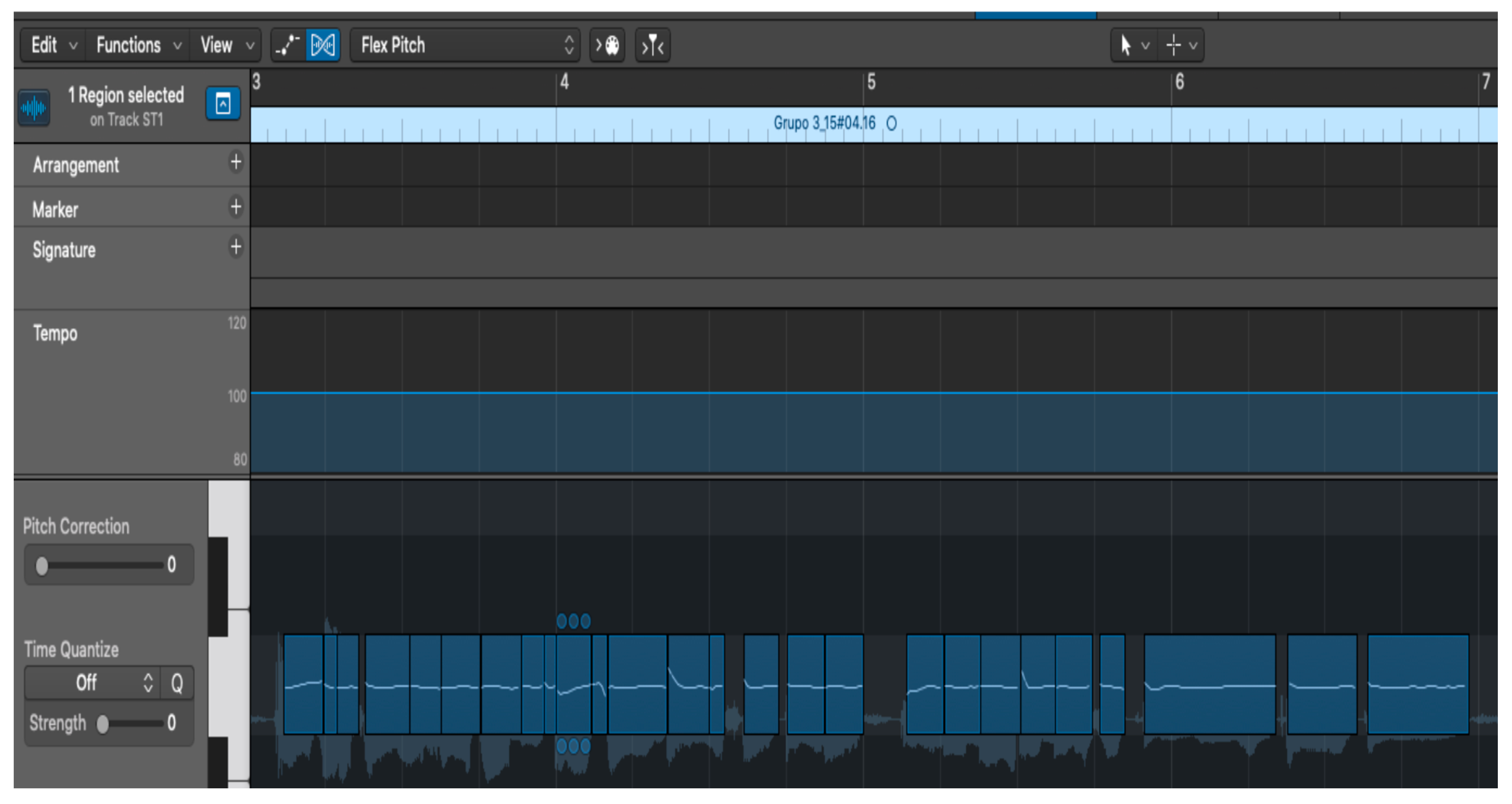 Preprints 145172 g042
