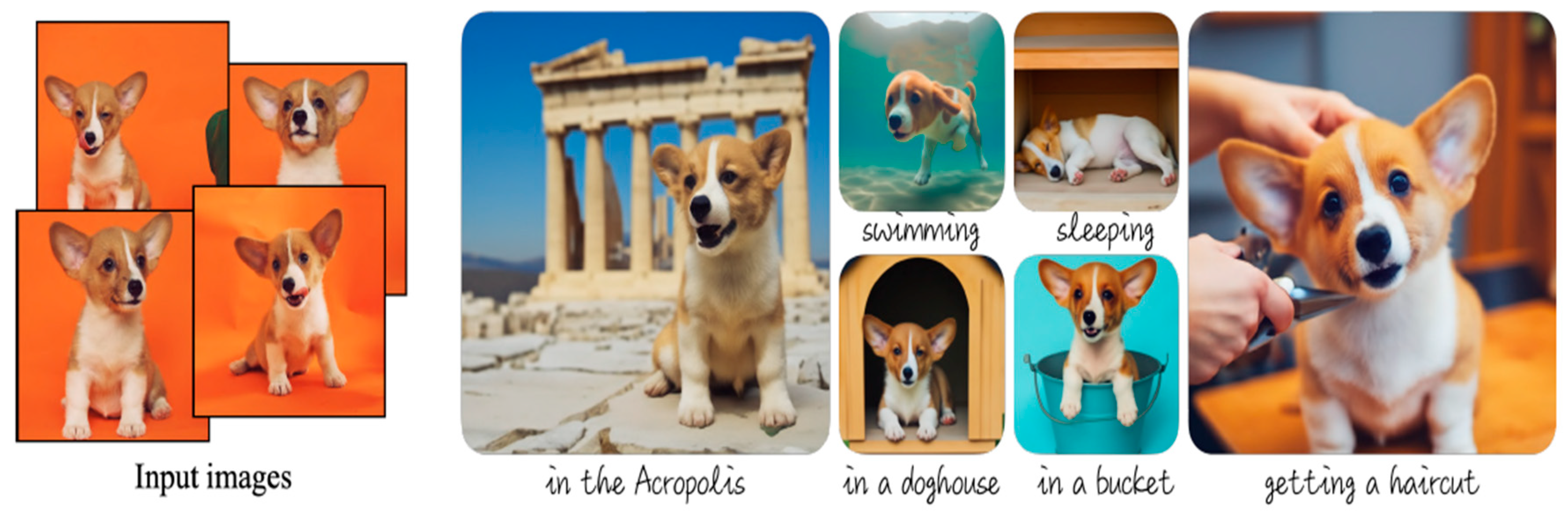 Preprints 145172 g043