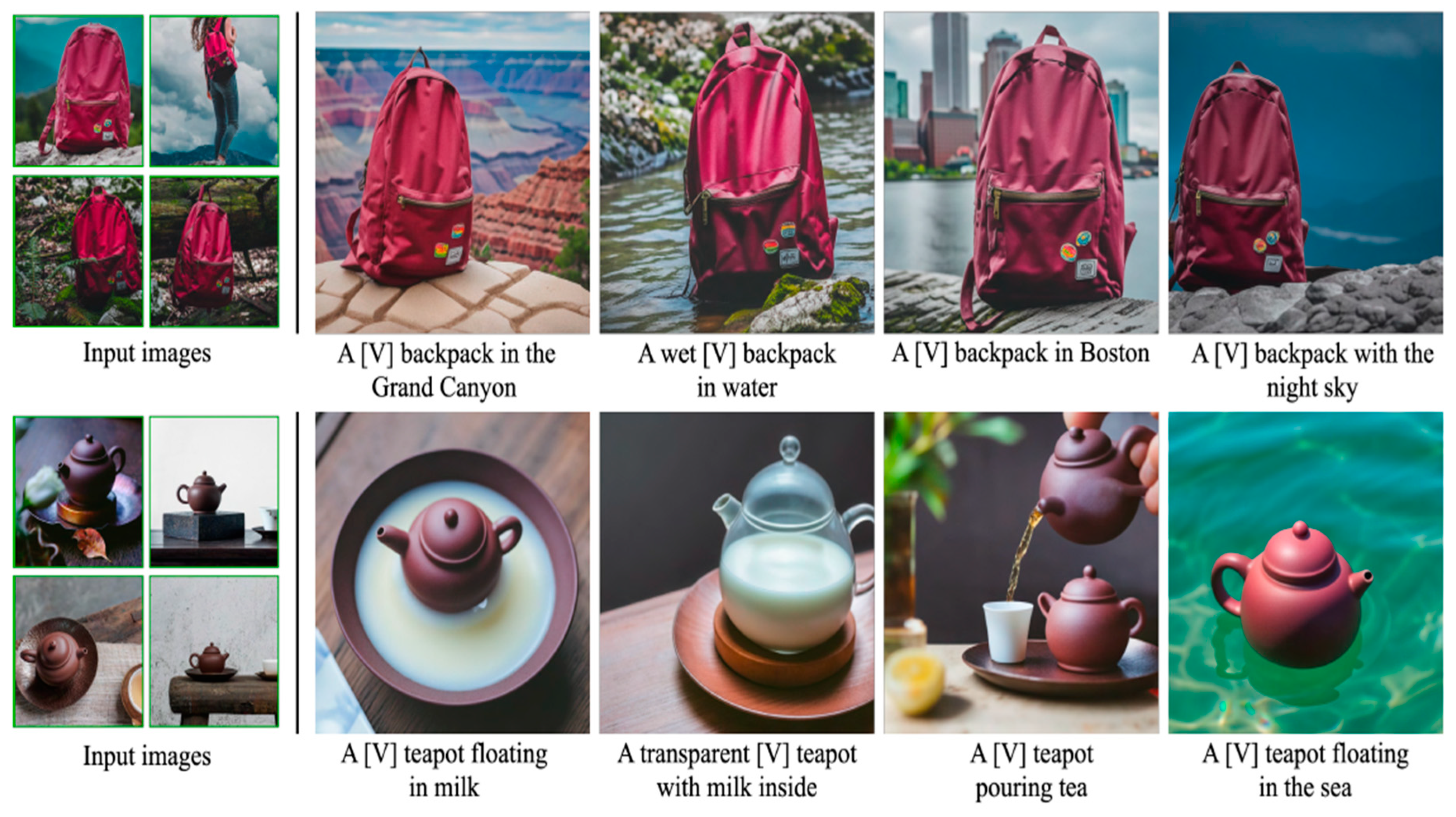 Preprints 145172 g044