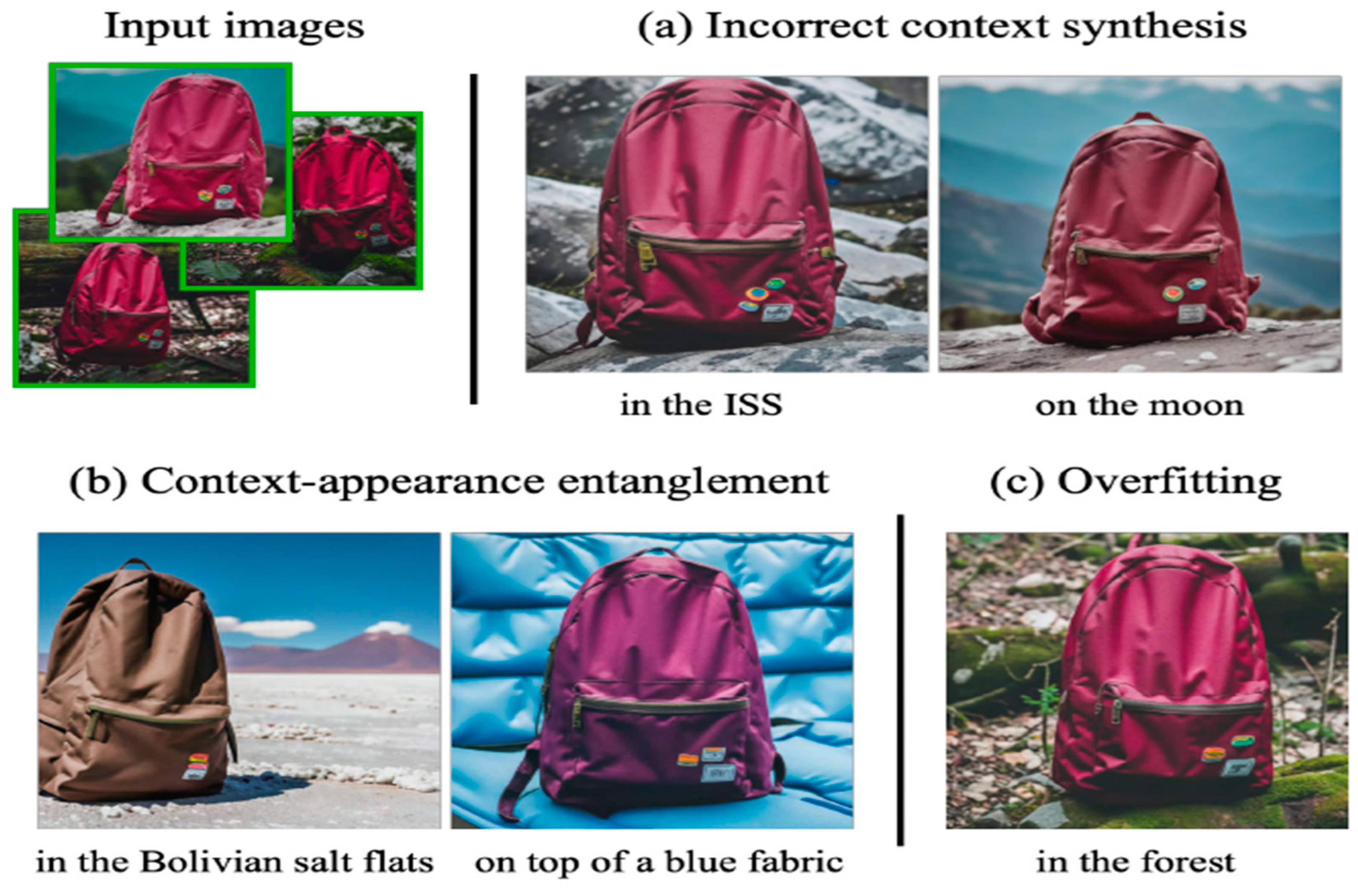 Preprints 145172 g045