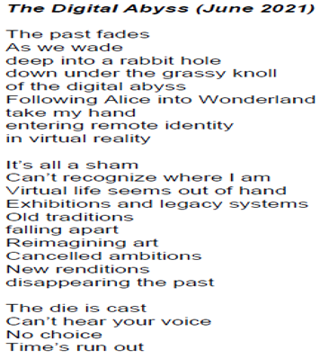 Preprints 145172 i002