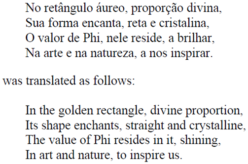 Preprints 145172 i003