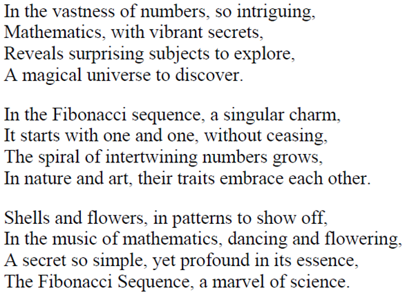 Preprints 145172 i004