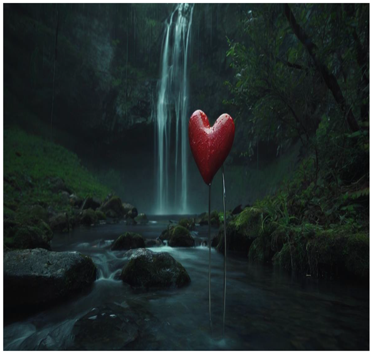 Preprints 145172 i005