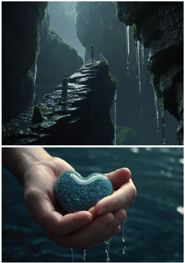 Preprints 145172 i006