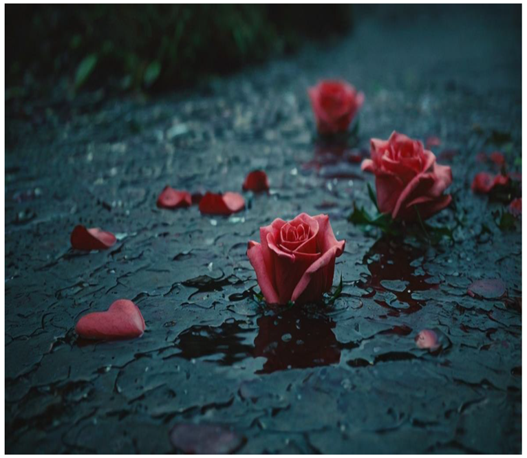 Preprints 145172 i007