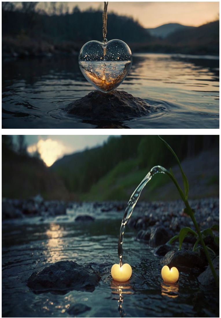 Preprints 145172 i011