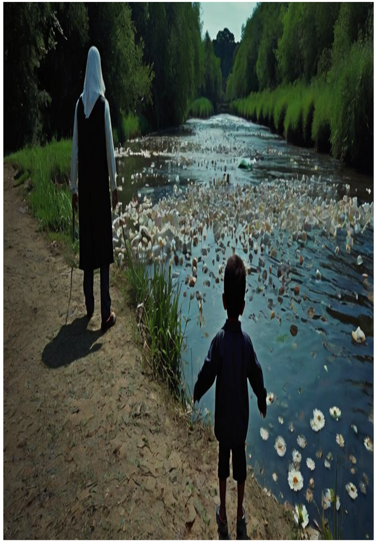 Preprints 145172 i013