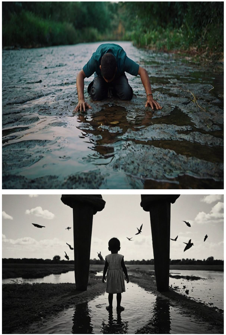 Preprints 145172 i014