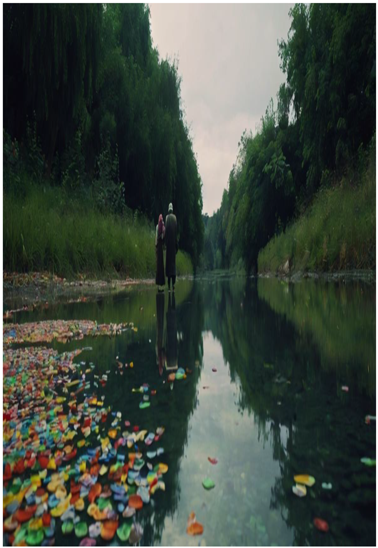 Preprints 145172 i015