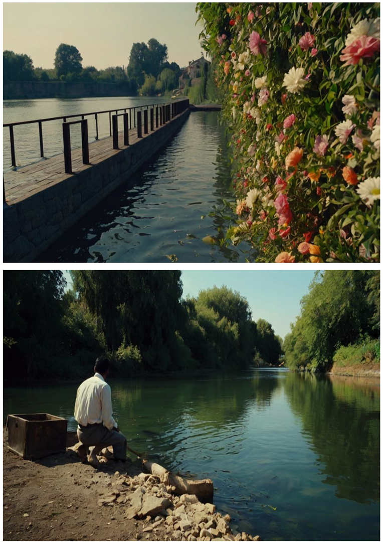 Preprints 145172 i016