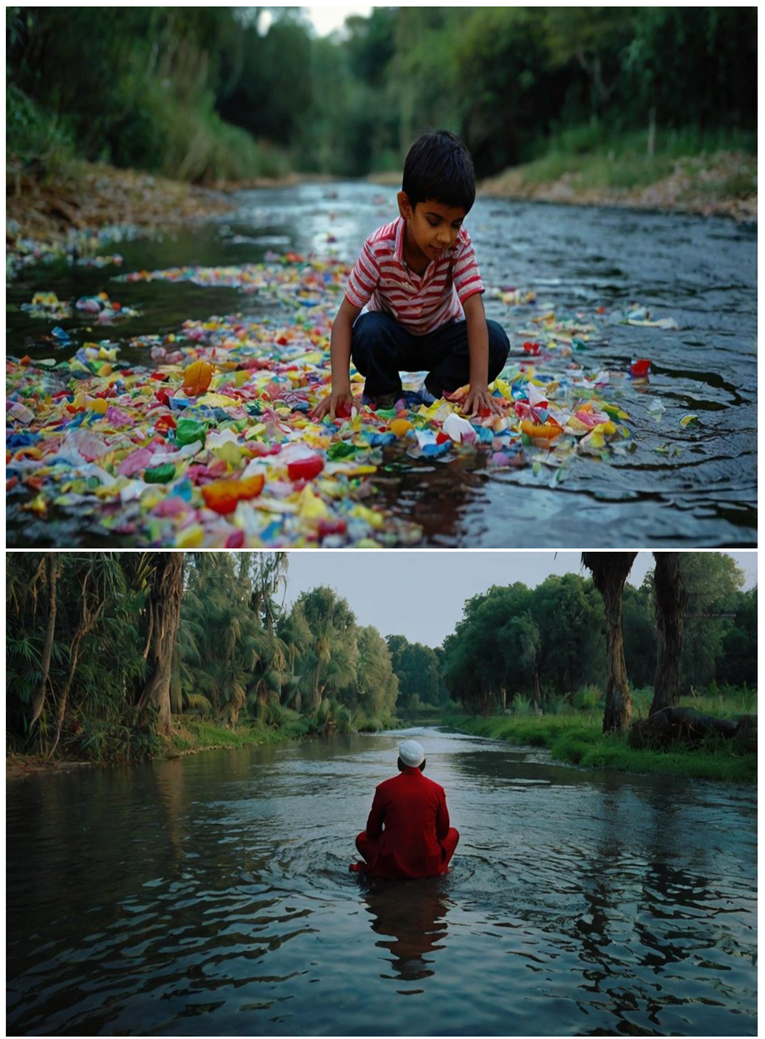 Preprints 145172 i017