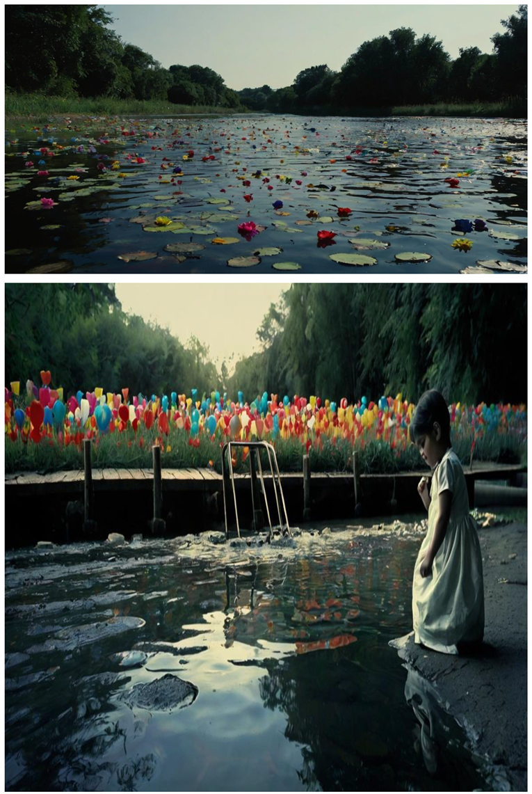 Preprints 145172 i019