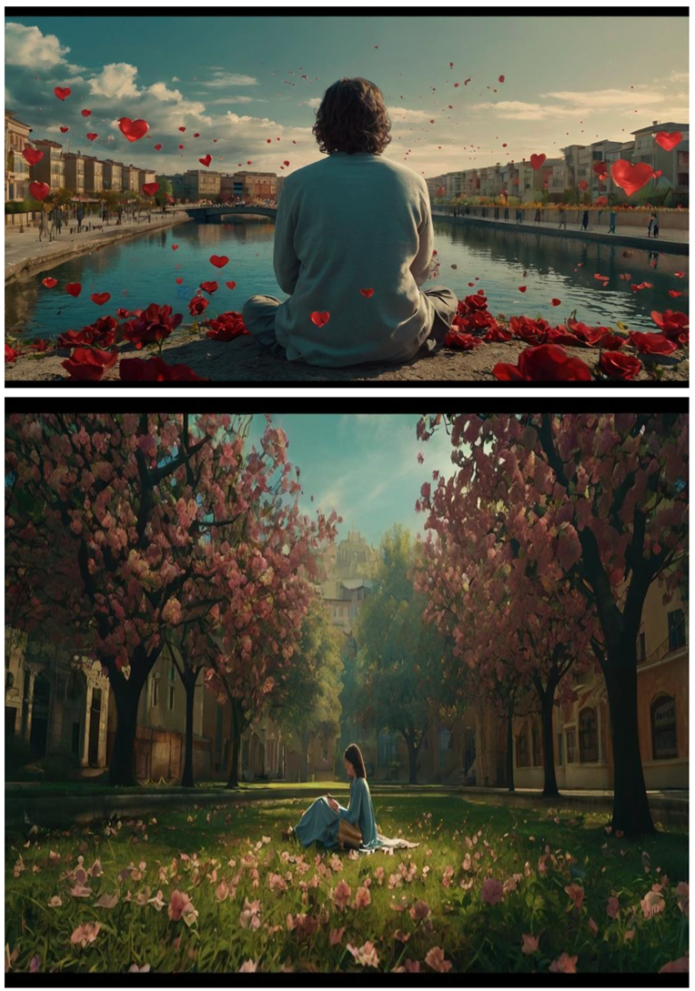 Preprints 145172 i020