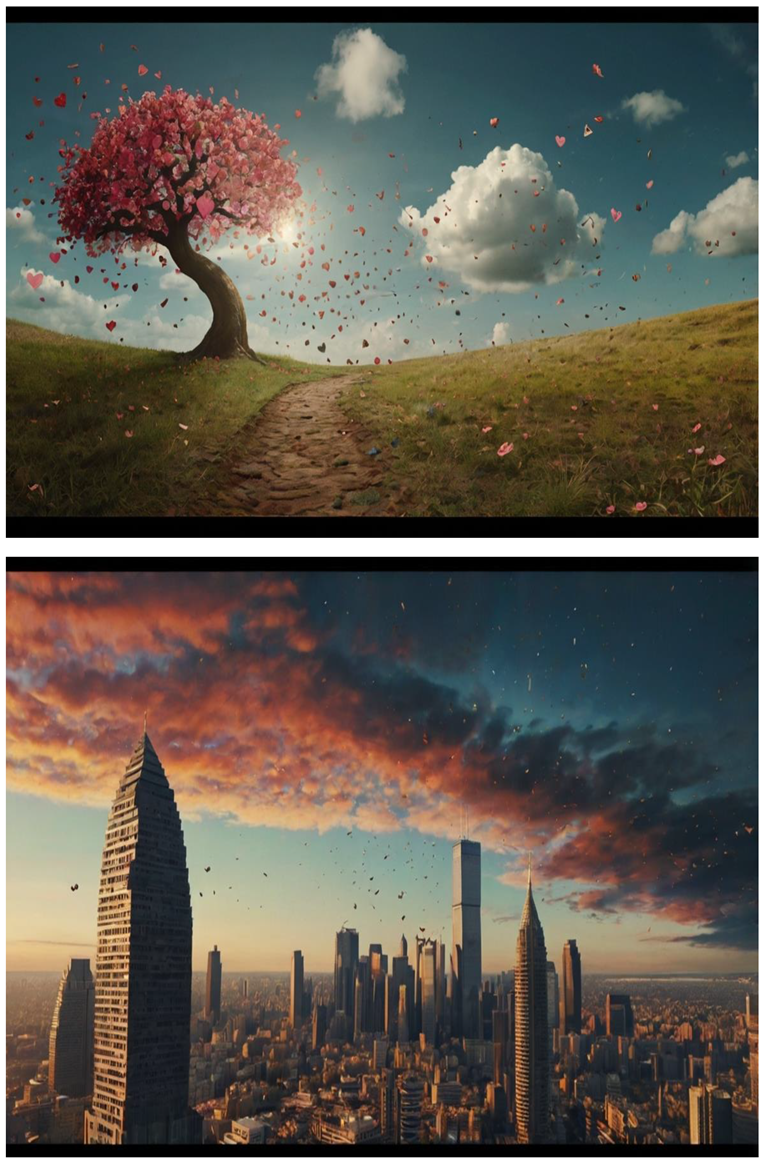 Preprints 145172 i021