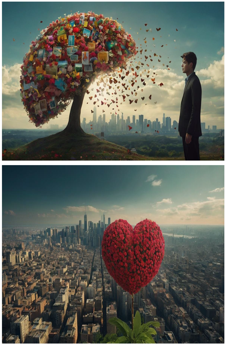 Preprints 145172 i023