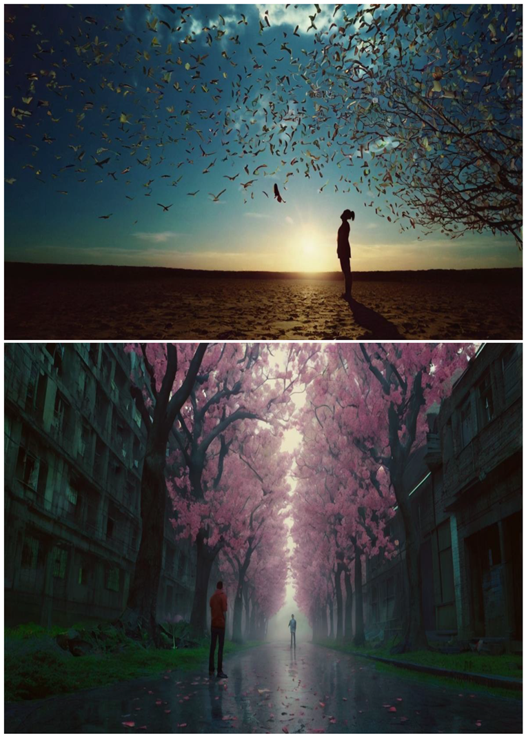 Preprints 145172 i024