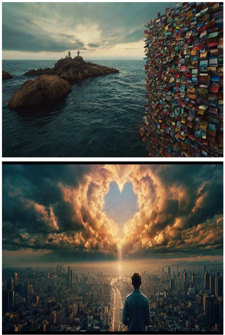 Preprints 145172 i025