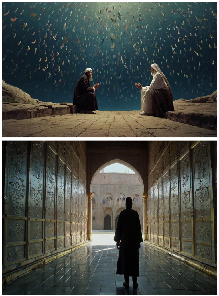 Preprints 145172 i026