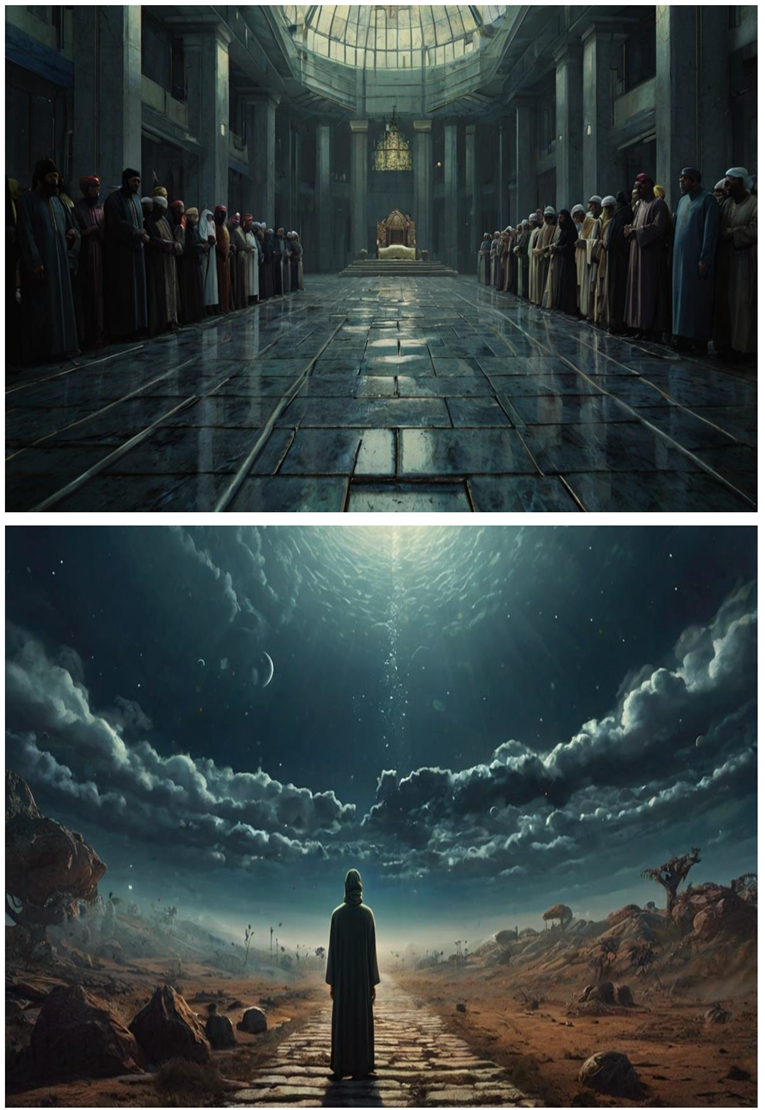 Preprints 145172 i027